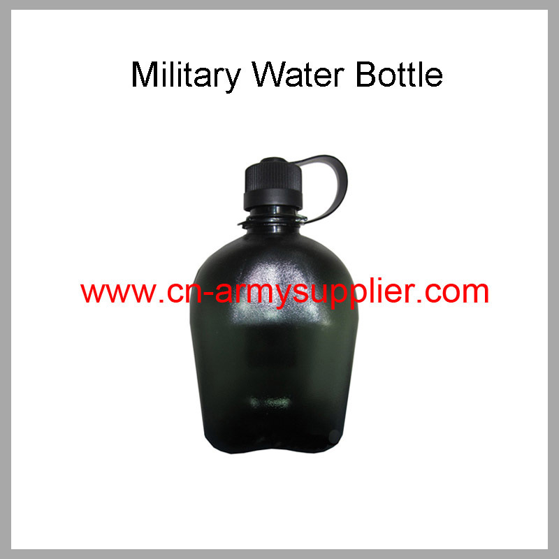 Army Water Canteen-Army Mug-Army Water Jug-Army Water Bottle