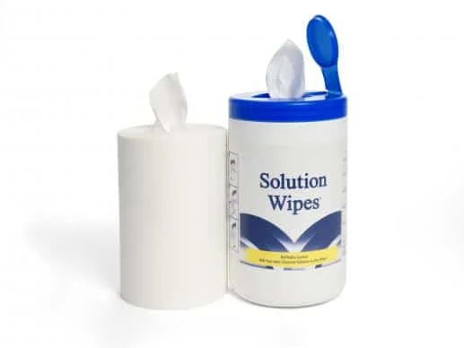 Barrel Wipes Household Wipes Adult Wipes Disinfecting Wipes