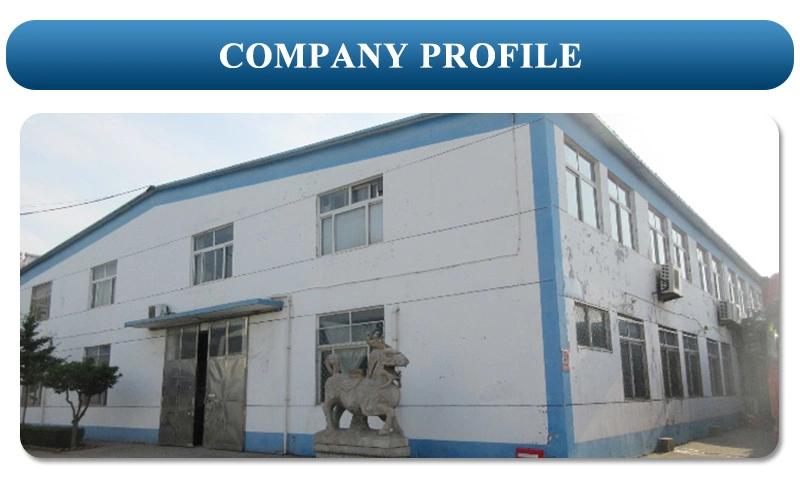 Duty Nonwoven Material Industrial Wet Wipes Cleaning Hand Wet Wipes Barrel Industrial Wet Wipes