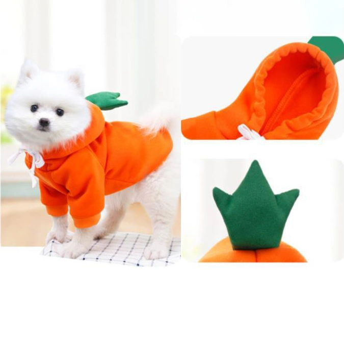 Dog Sweater for Small Dogs, Dog Winter Clothes for Puppy, Dog Winter Coat Apparel for Dogs