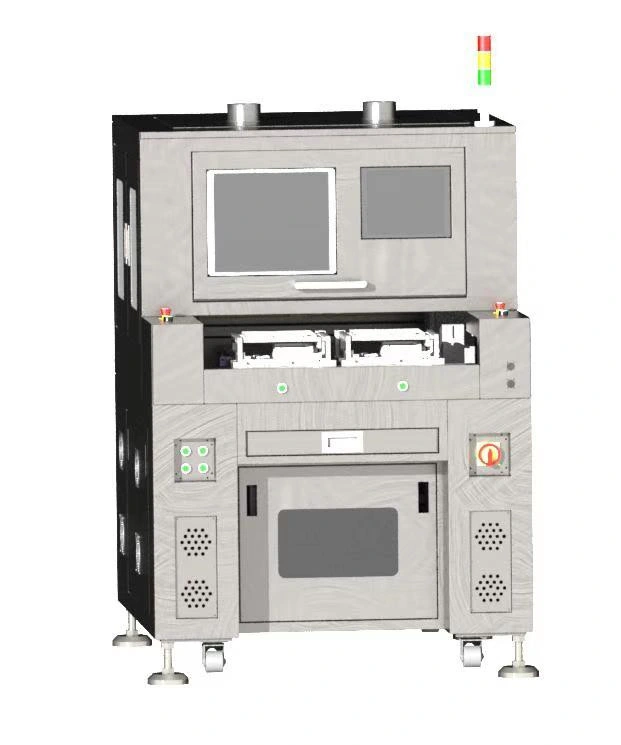 1000W Laser Welding Machine Fiber Laser Welding Machine Hand Held Laser Welding Machine