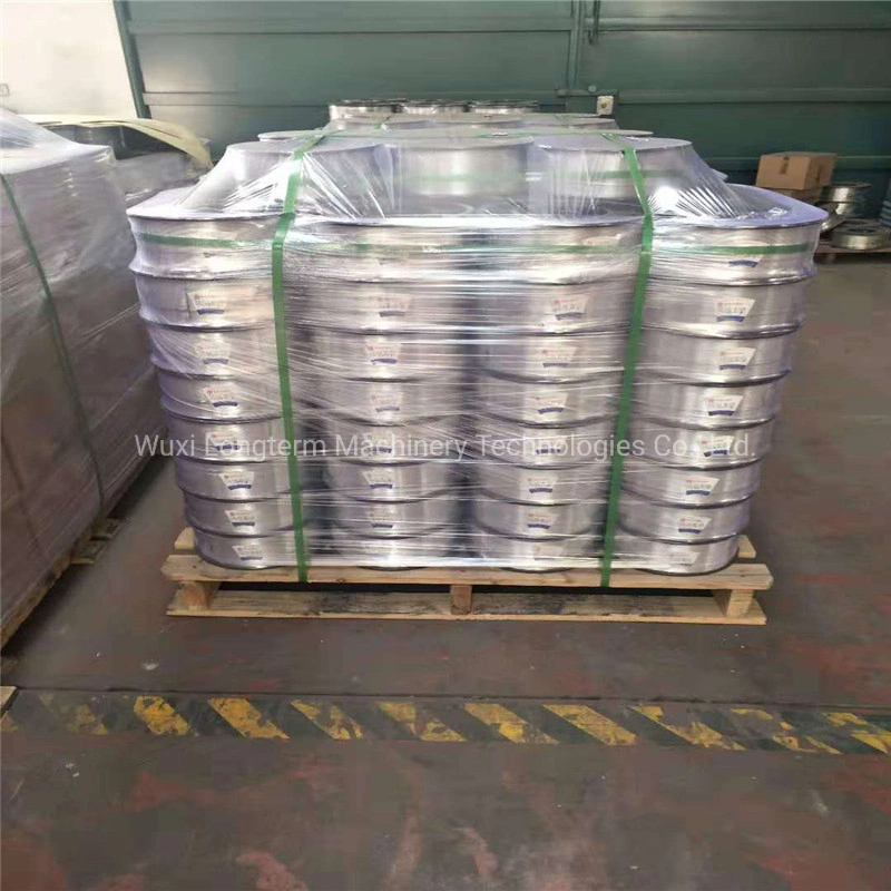 CO2 Mag Welding Wire/MIG Welding Wire Er70s-6, CO2 Gas Shielded Copper Coated Welding Wire