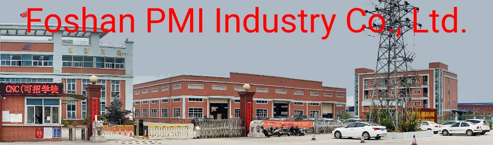 Customized Big Size CNC Machining Aluminium/Steel/Stainless Steel/Copper Welding/ Machining Parts