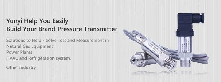 Portable Ultrasonic Flow Measurement Flowmeter Heat Meter with PT100 Temperature Sensor