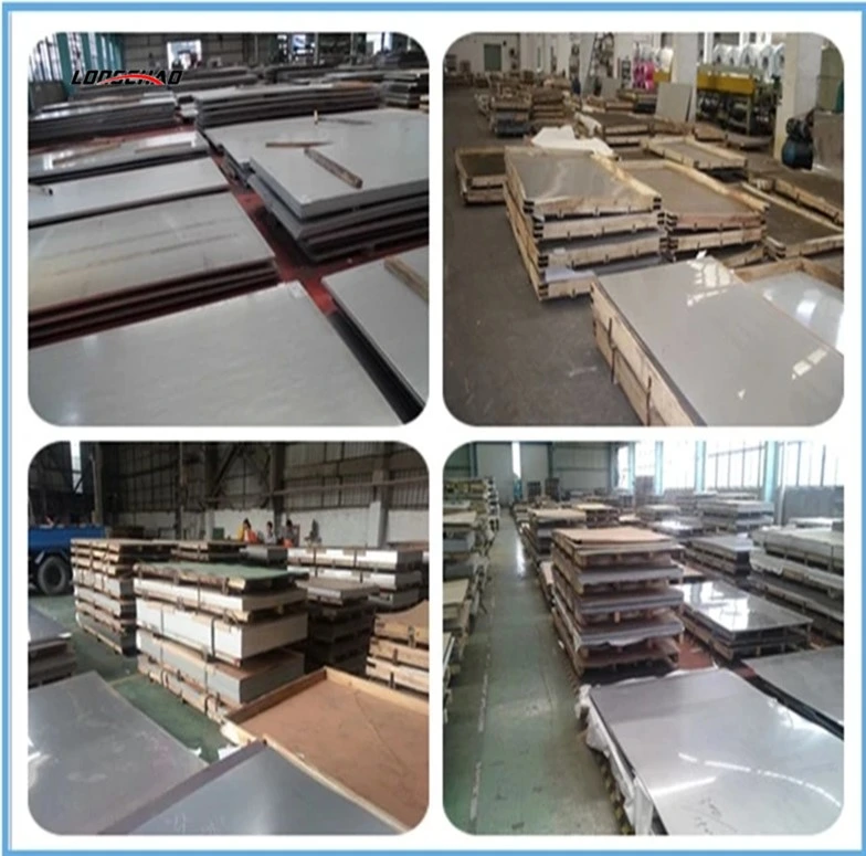 Nickel Alloy Hastelloy C / C22 / C4 / C276 0.1mm Thickness Strip Coil Foil Steel Plate Price