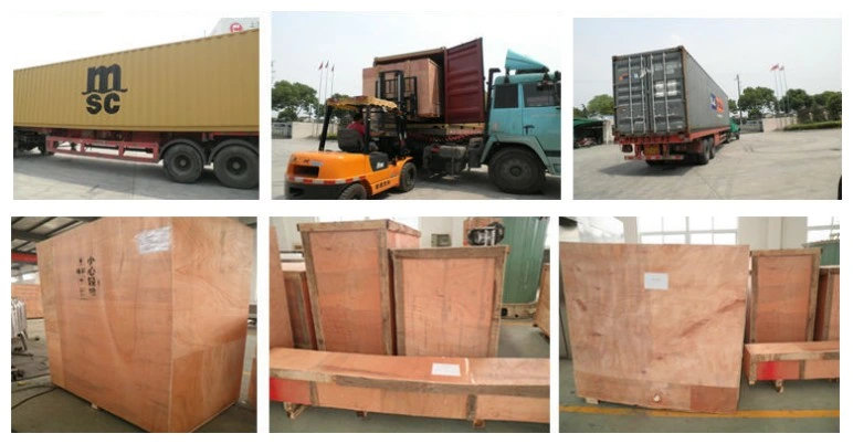 Factory Flexible Copper Clad Laminate Metallized Electric Insulating Polyimide Film Price
