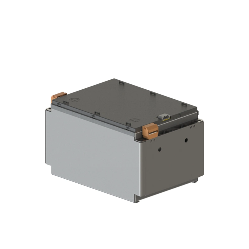Wholesale Rechargeable Battery Pack Li-ion Li Ion Battery 48V 100ah Lithium Battery Pack