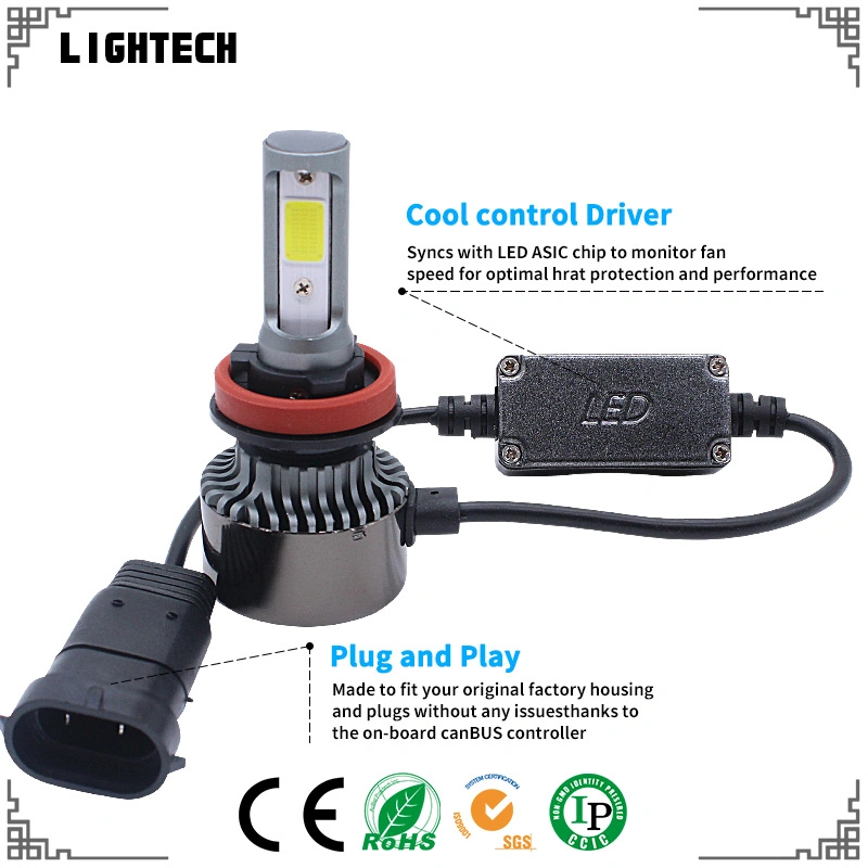 Which LED Tail Lamp or Auto Parts and Car Accessory LED