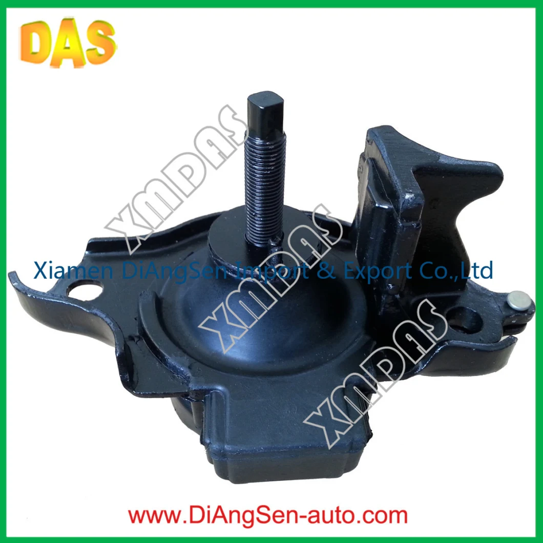 Japanese Car Rubber Engine Mounting for Honda City (50840-SAA-003)