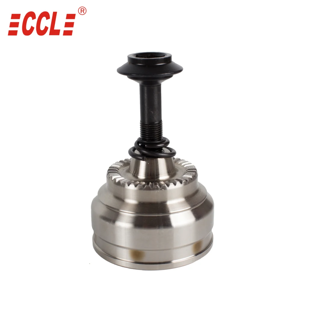 Excellent Quality Outer CV Joint for BMW F10 F11 F12 F13 F06