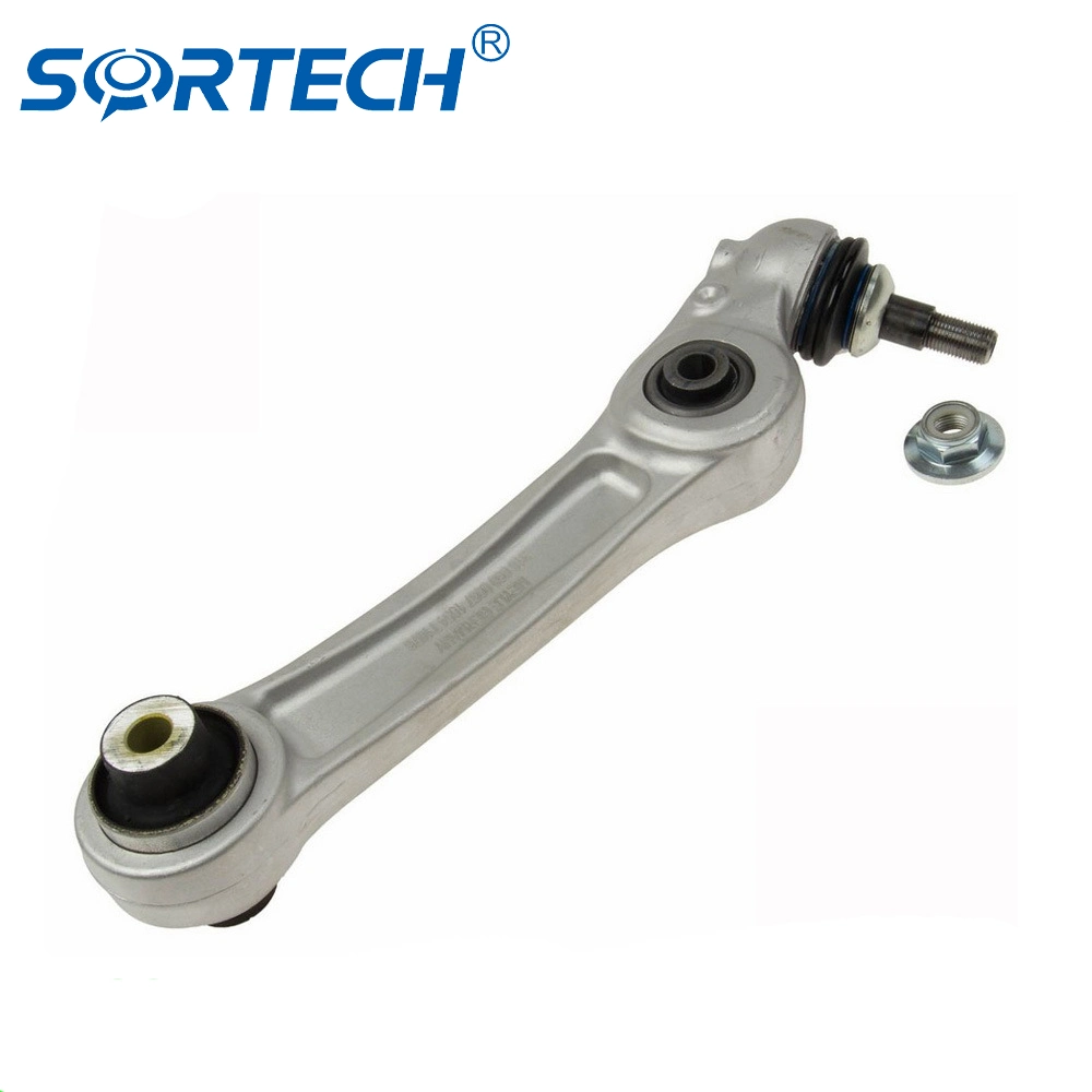 Auto Spare Parts Suspension System Control Arm for Mercedes-Benz W205 2053306201/2053306101