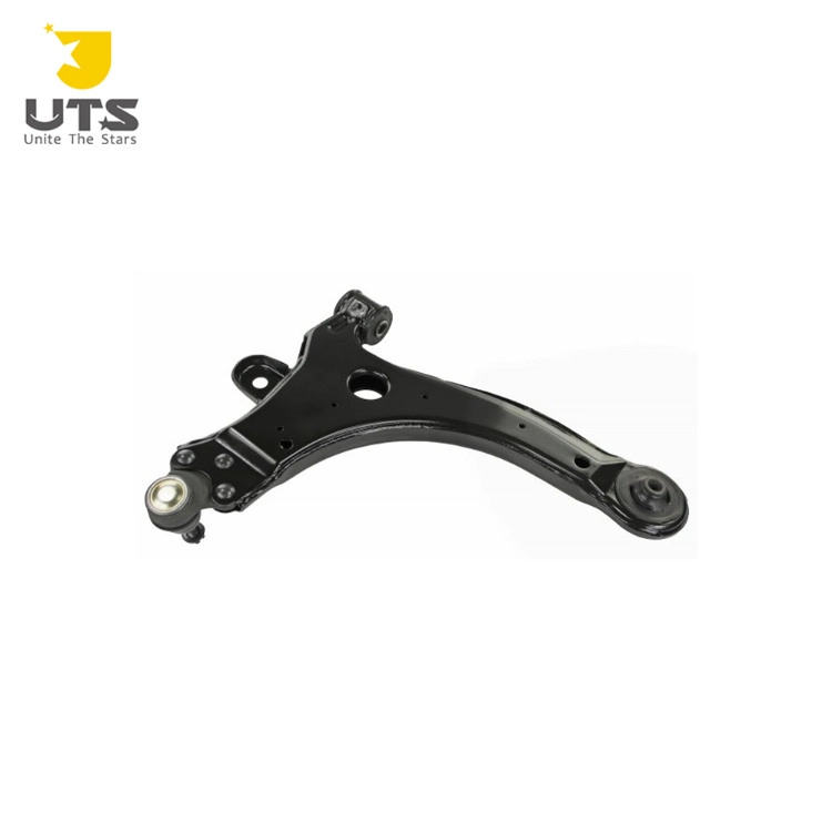 Auto Parts Front Control Arm for Buick Century 2005-97, Buick Regal 2004-97 10420753