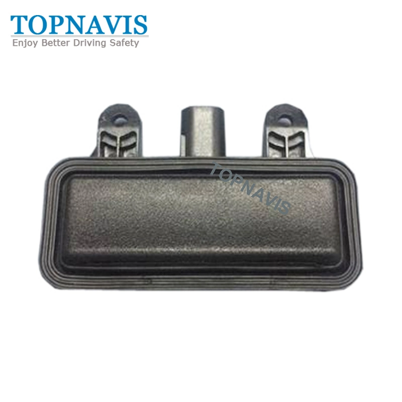 Tail Gate Handle Camera for Benz