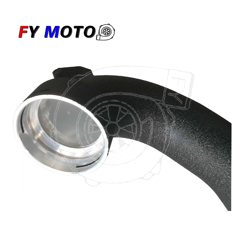 for BMW 535I 640I 740I F01 Chargepipe