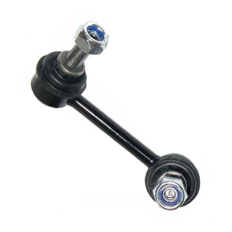 Front Stabilizer Link 51321-Sna-A02 for Honda Civic Fd 2006-2012