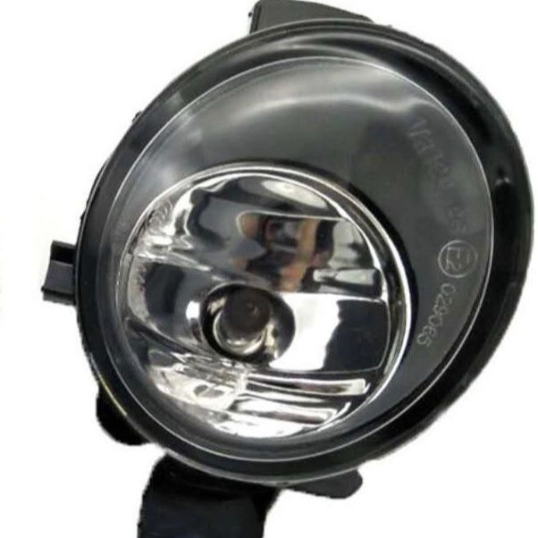 High Quality Auto Lighting System Daytime Running Light 33900-Stk-A1 Fog Light Fog Lamp