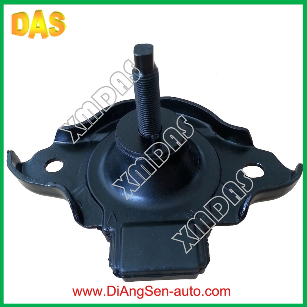 Reliable Supplier Auto Parts Engine Mounting for Honda City Jazz 50821-SAA-013