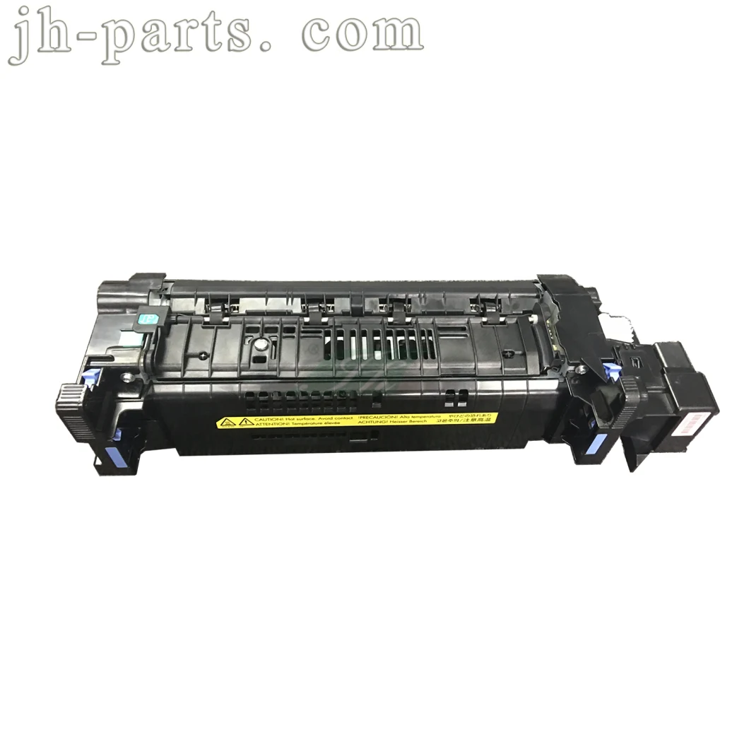 RM2-1256 RM2-1257 RM2-6778/ RM2-6799 for M607 M608/ M609/ M633/ M631 Fuser (Fixing) Assembly Unit