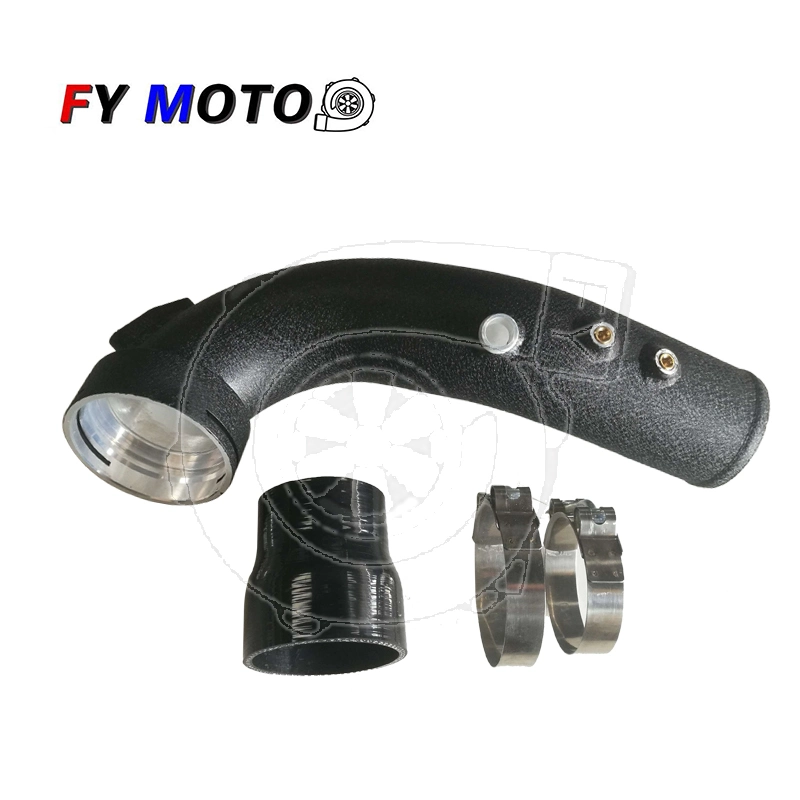 for BMW E70 E71 F01 F10 F11 F12 F13 Charge Pipe