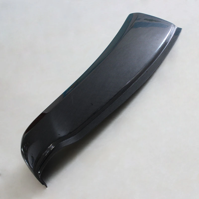 Ycsunz Fender Flare OEM Design Trd Carbon Fiber Wheel Arch Kits Accessories for Hilux Revo 2015