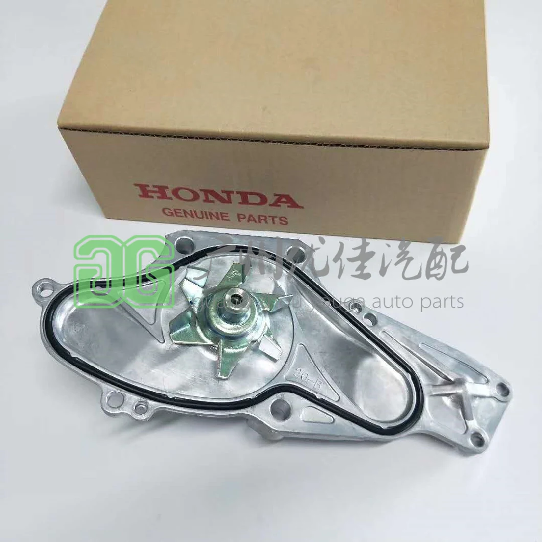 High Copy Car Pump for Honda 2014 Accord Water Pump 19200-Rdv-J01