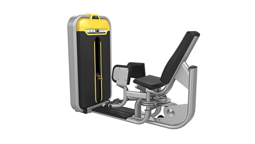 BMW-019 Outer Thigh Abductor/Fitness Equipment Bodystrong