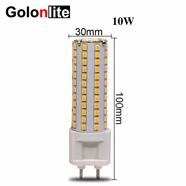 10W G12 LED Corn Light 12W G12 LED Lamp