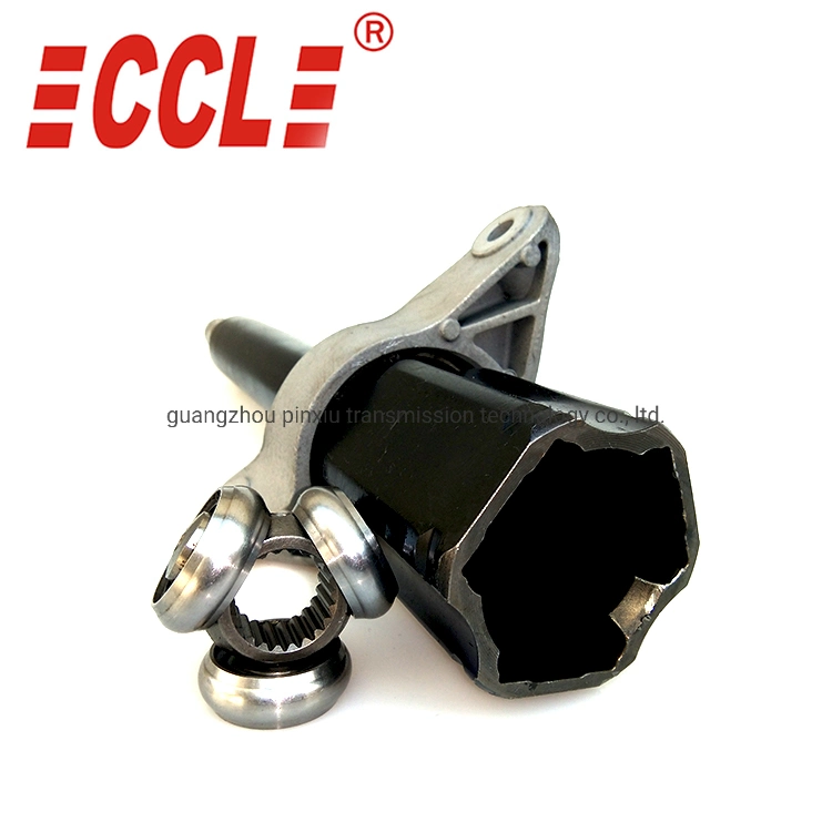 Auto Spare Parts Inner CV Joint Right Side for BMW Mini Cooper R60 2WD
