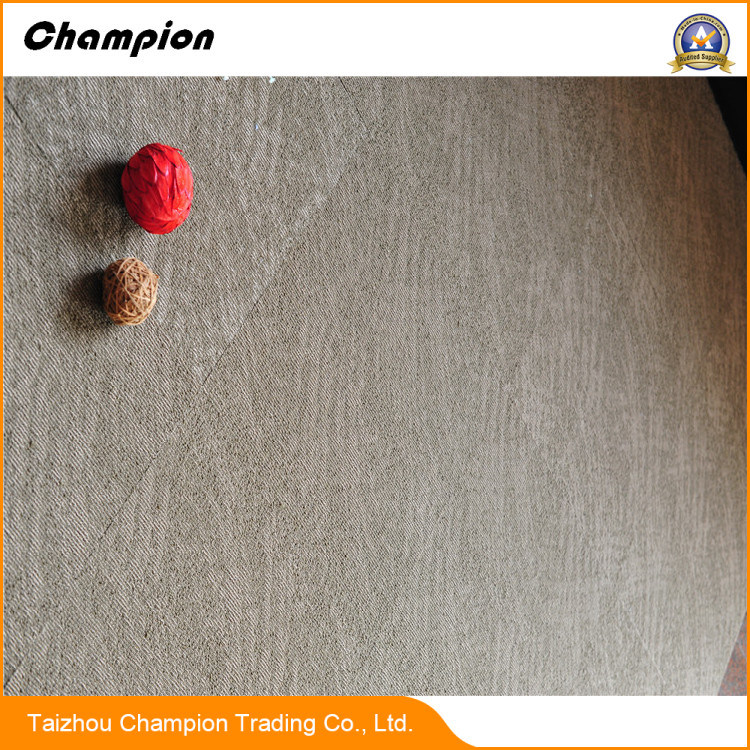 Hf Carpet Tiles/PVC Backing/Jute Carpet Tiles/Office Carpet/Wear-Resistant Carpet Commercial;