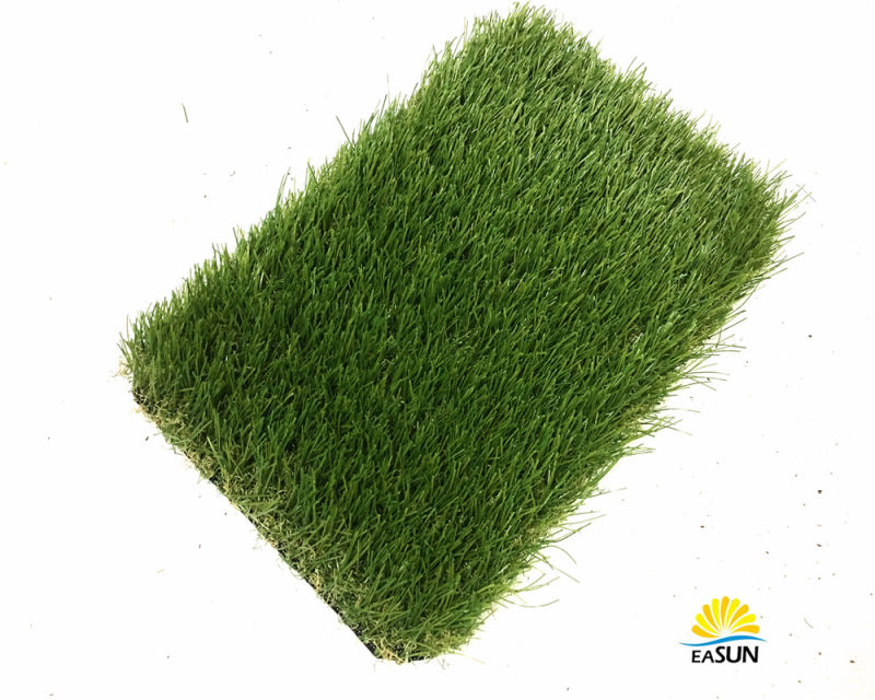 Turf Artificial Grass for Sale Grass Carpet Artificial Turf