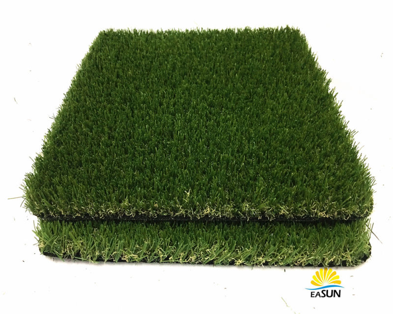 Artificial Grass Carpet Outdoor Garden Carpet Grass