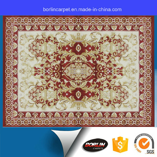 Area Rug/Carpet Floor Carpet and Rugs