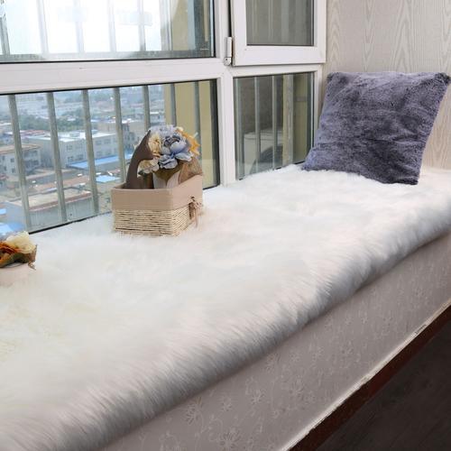 Soft Carpet Rugs Shaggy Carpets for Living Room