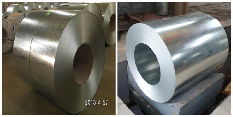 2019 Hot Selling Stainless Steel for Customers Select