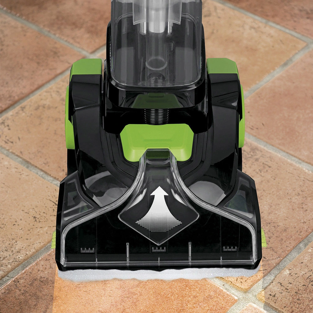 Household Carpet Cleaners Household Carpet Machine Commercial Carpet Cleaners