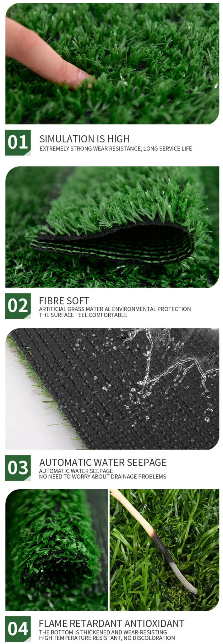 Synthetic Grass, Carpets Floor Carpet Artificial Grass