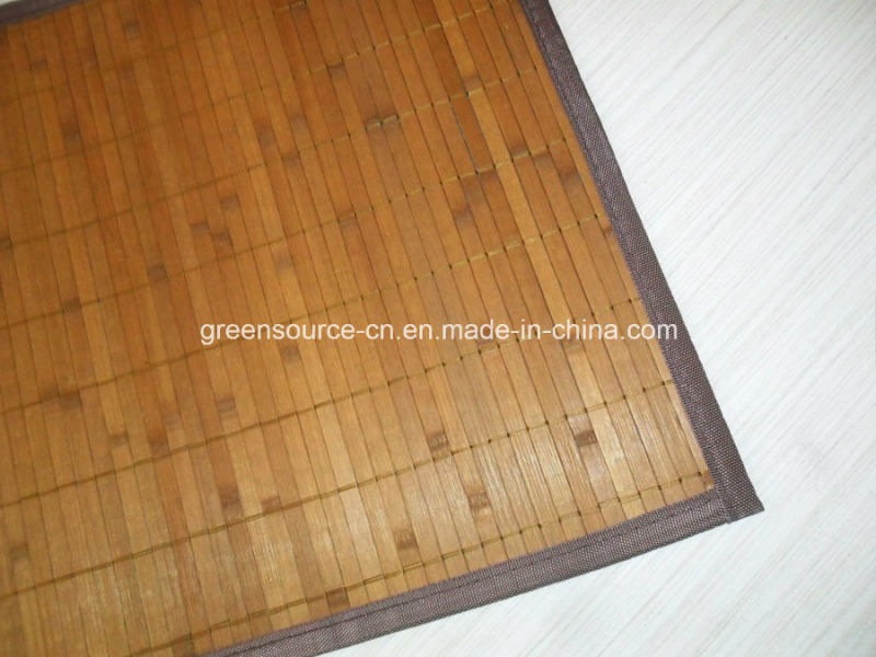 Bamboo Area Rugs / Bamboo Carpets
