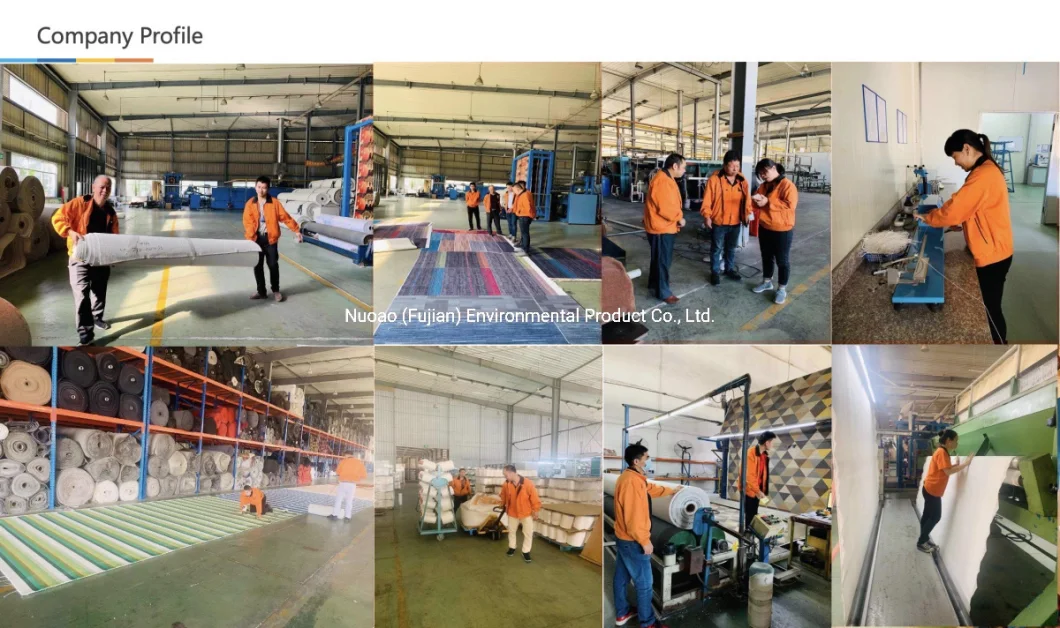 CNT520J High Quality Wholesale Mineral Gold Carpet/Miners Moss/Gold Sluice Mat/Gold Rush Shaggy Carpet