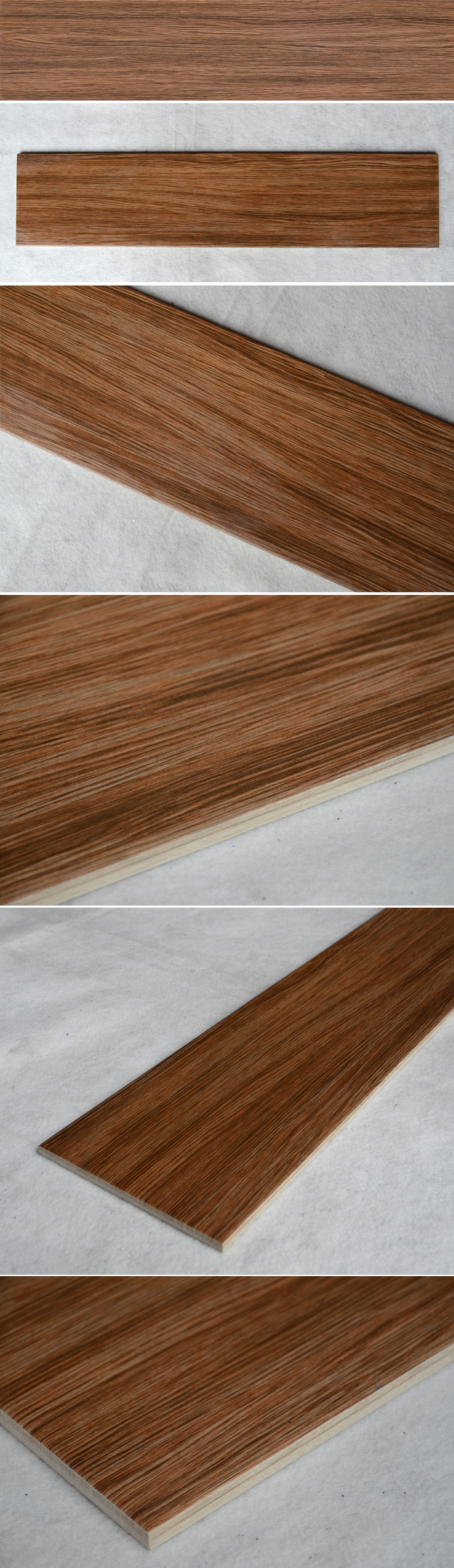 Wood Ceramic Floor, Wood Design Tiles, Wood Wall Tile