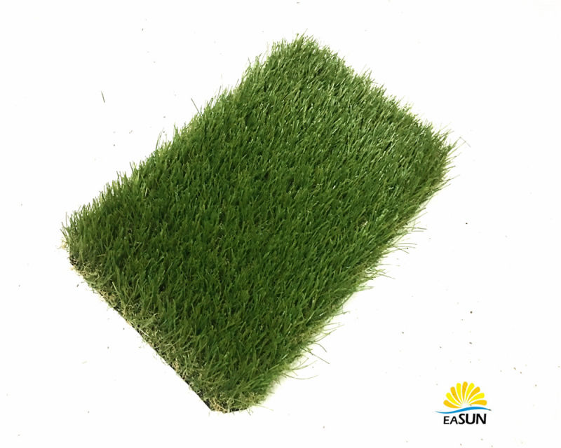 Artificial Turf Carpet Synthetic Grass Turf Mat