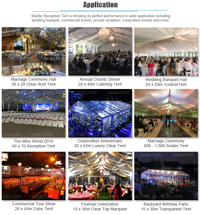 Event Gazebo Tents for Events&#160; Event Marquees