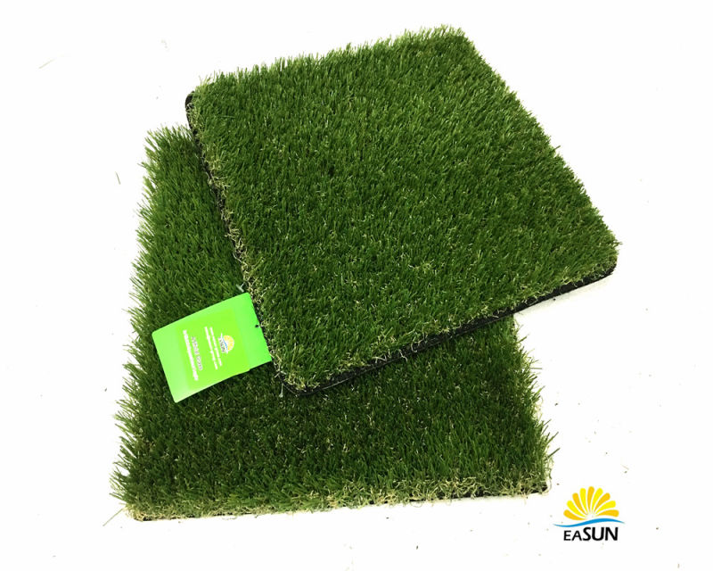 Artificial Turf Grass Carpet Playground Synthetic Grass