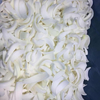 Diced Onion Diced Frozen Onion Diced IQF