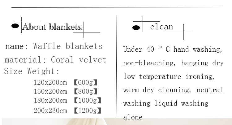 Factory Stock Cheap Raschel Mink Blanket 100% Polyester Blanket in Stock