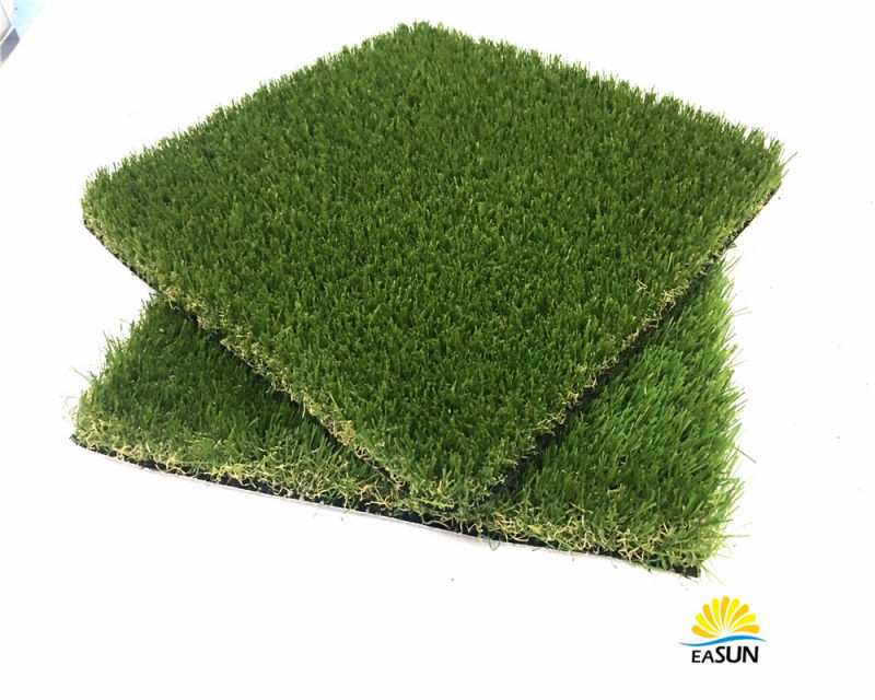 Artificial Carpet Grass Synthetic Turf Artificial Grass Decoration