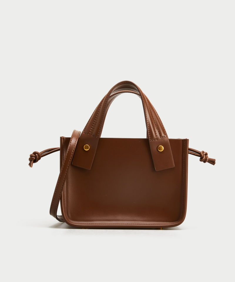 2020 Wholesale New Designer Women Shoulder Ladies Luxury Designer Handbags