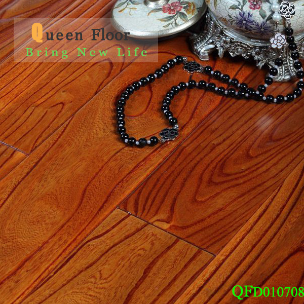 Laminated Floor Luxury Vinyl Tiles for Indoor Installment PVC Flooring Vinyl Plank
