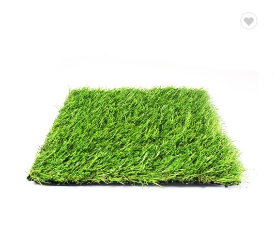 Malaysia Hotsale Futsal Grass Artificial Turf Fustal Turf