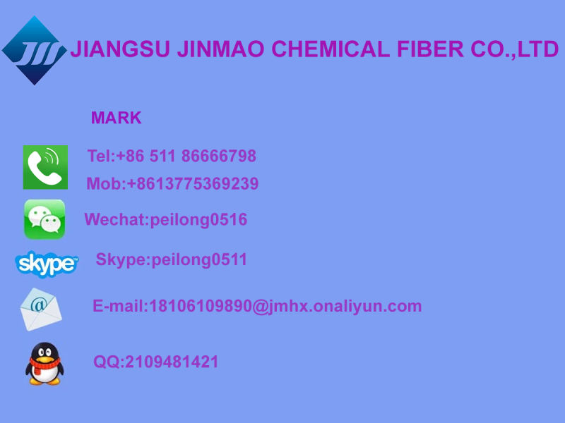 100% Polyester Yarn Carpet Yarn for Tufted Carpet and Weaving Carpet