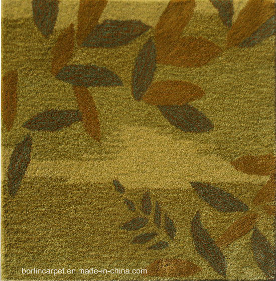 Stripes Rug/Carpet Floor Carpet and Rugs Borlincarpet